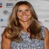 Brandi Chastain